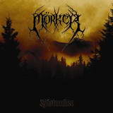Morker - Hostmakter